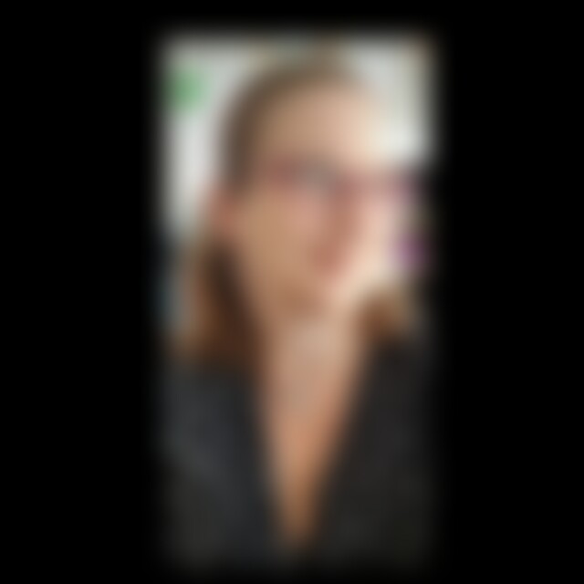 bkrolli (45) aus düren