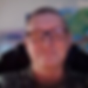 Manni64 (62) aus Neudörfl