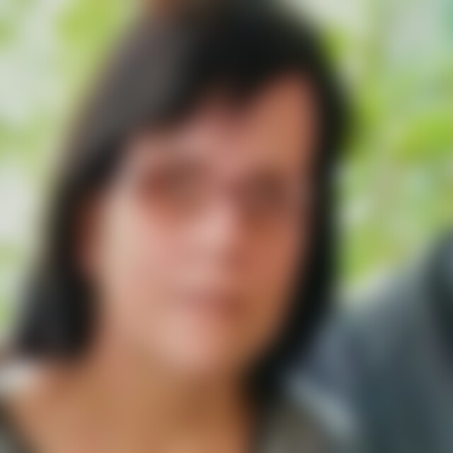 Honey72 (52) aus Berlin