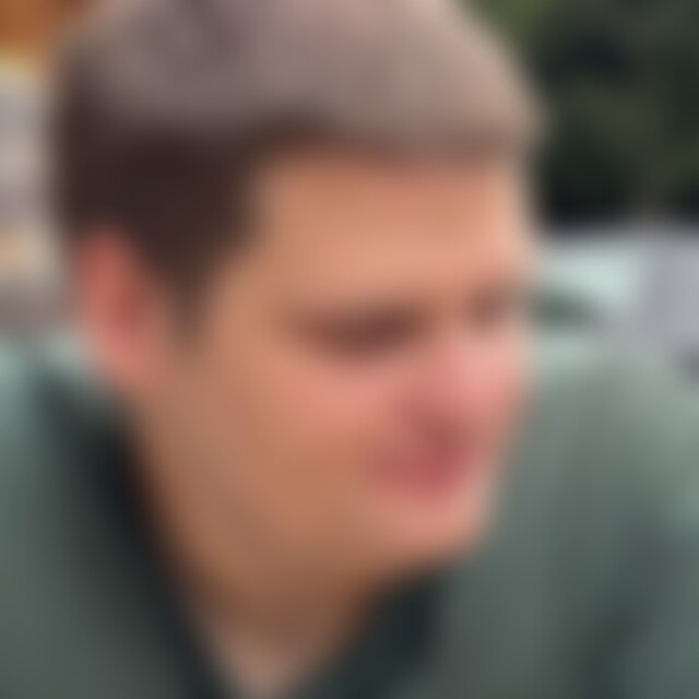 blubkeks (36) aus Erzgebirge