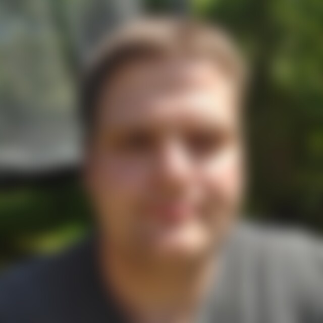 blubkeks (36) aus Erzgebirge