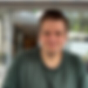 blubkeks (36) aus Erzgebirge