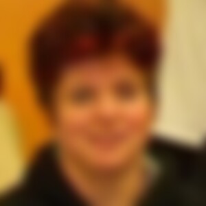 Stofftier (40) aus Greifswald