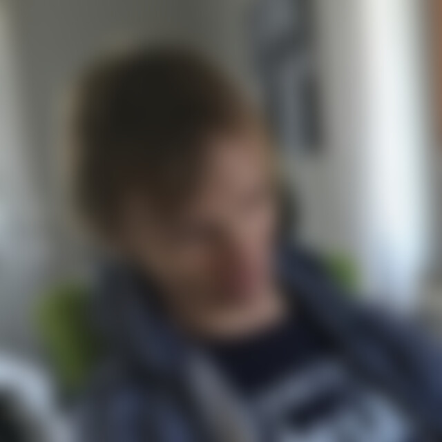 Bimlado (30) aus Sinzheim
