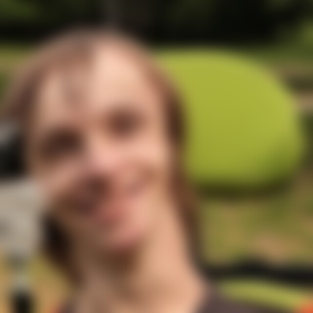 Bimlado (30) aus Sinzheim