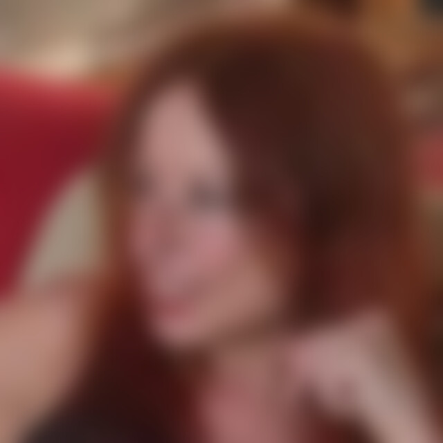 Solyluna (70) aus Bergisch Gladbach