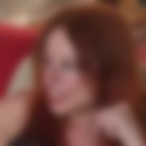 Solyluna (70) aus Bergisch Gladbach