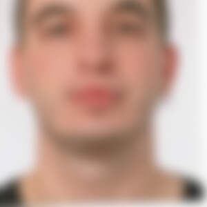 Spoony82 (43) aus Wiesbaden