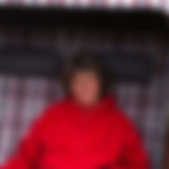 liseda (73) aus Versmold