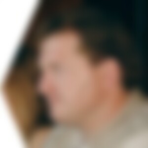 kirchensamy (54) aus Daheim