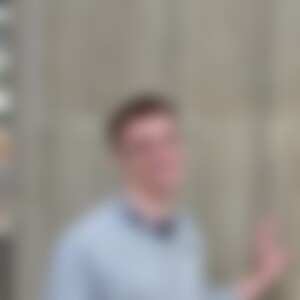 ChristianHessen (40) aus Gießen