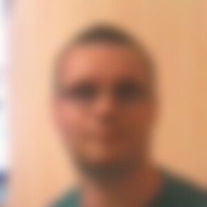 dabbi1 (36) aus Hohenwarsleben