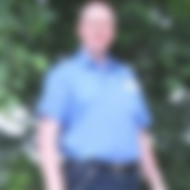 Wolfgang76 (49) aus Rhauderfehn
