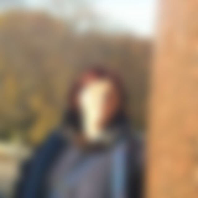 Julia82 (43) aus 