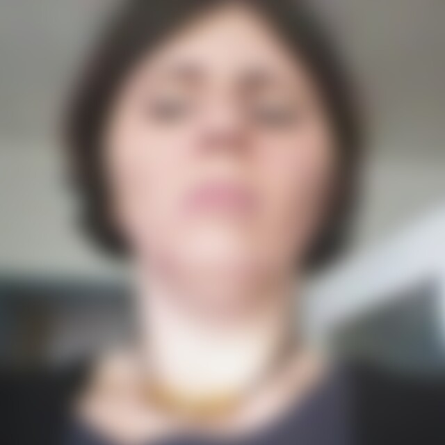 Julia82 (43) aus 