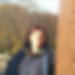 Julia82 (43) aus 