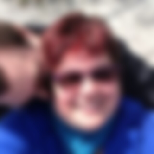 Schlitzohrmaus (48) aus 