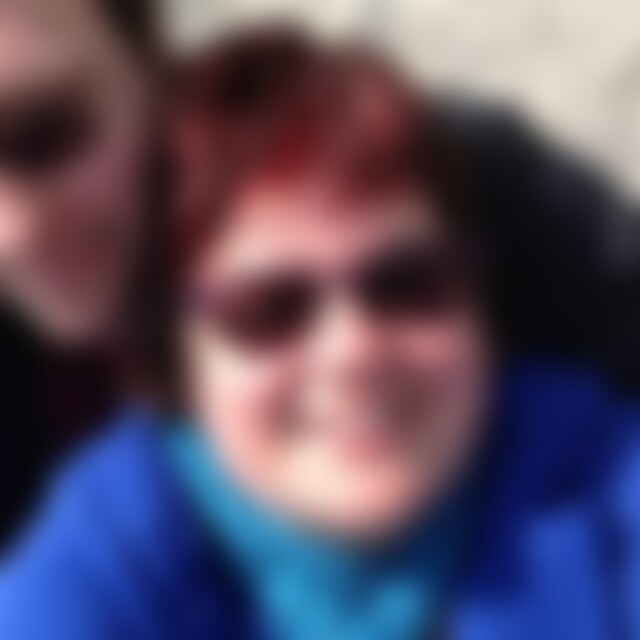 Schlitzohrmaus (48) aus 