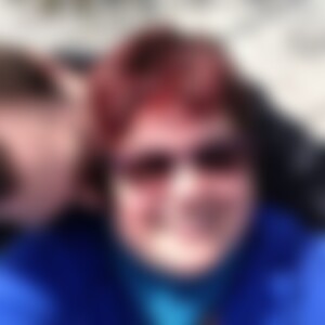 Schlitzohrmaus (48) aus 