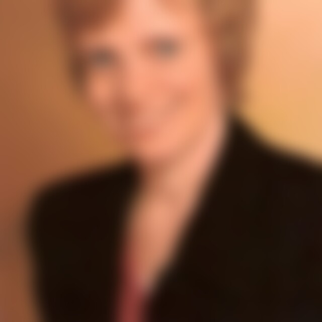 claudialucki (57) aus Berlin