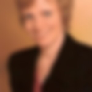 claudialucki (57) aus Berlin