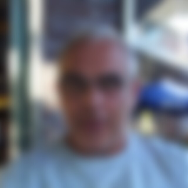 Christoph63 (61) aus Dortmund