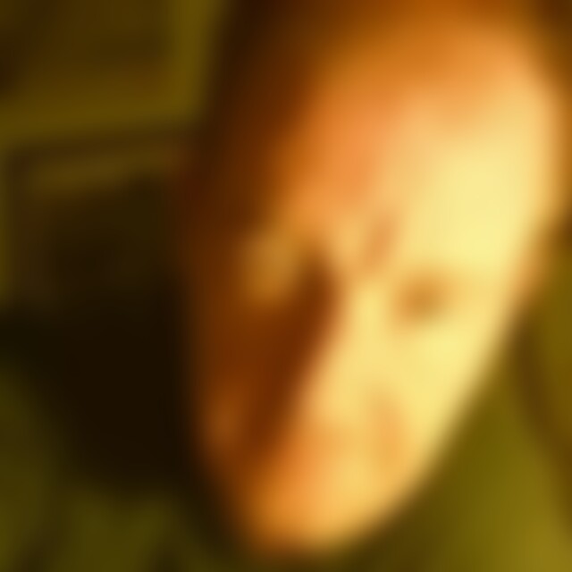 chrisswf (58) aus Grasleben