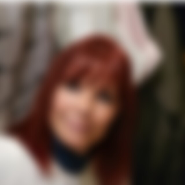 Jessy65 (60) aus 