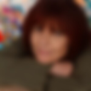 Jessy65 (60) aus 