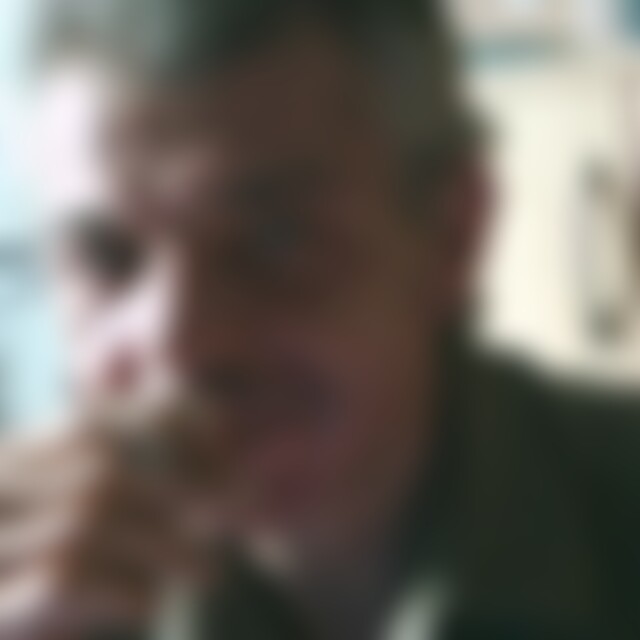 SirLord (62) aus Frankfurt/M