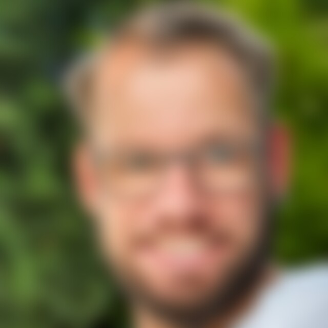 Tom25 (38) aus Heidenau