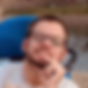 Tom25 (38) aus Heidenau