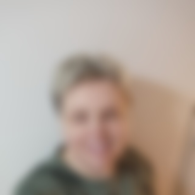 liebesleben (48) aus Köln
