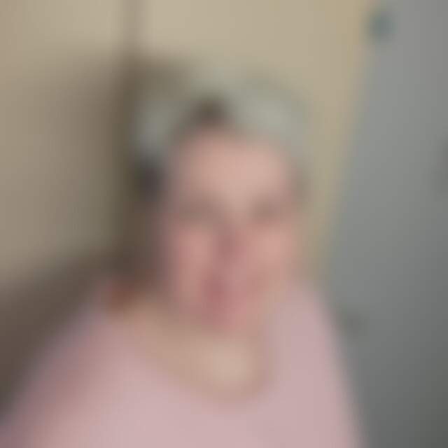 liebesleben (48) aus Köln