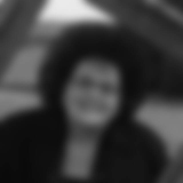Rubendsdame0202 (58) aus mengen