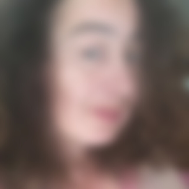 Annsofia (58) aus Erkelenz