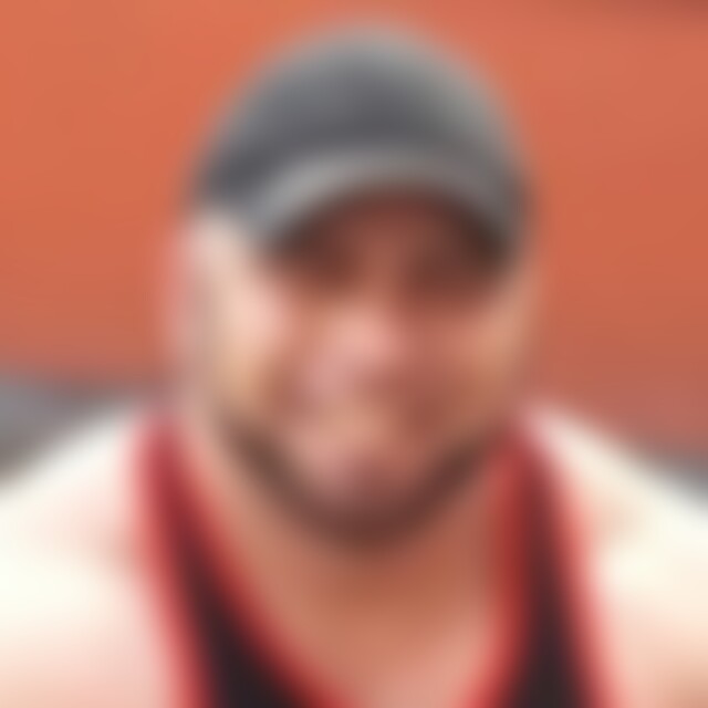 xleonx (43) aus kaisetslautern