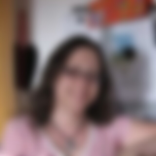 JungeMama (44) aus Retzbach