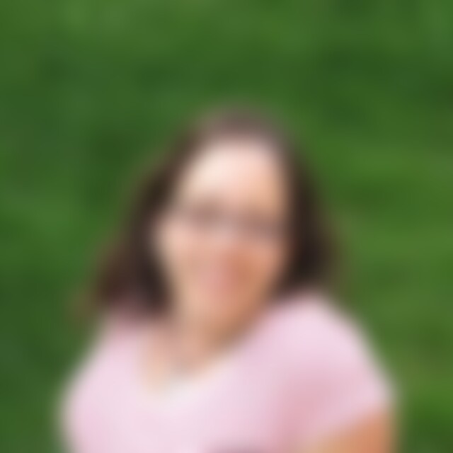 JungeMama (44) aus Retzbach
