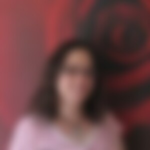 JungeMama (44) aus Retzbach