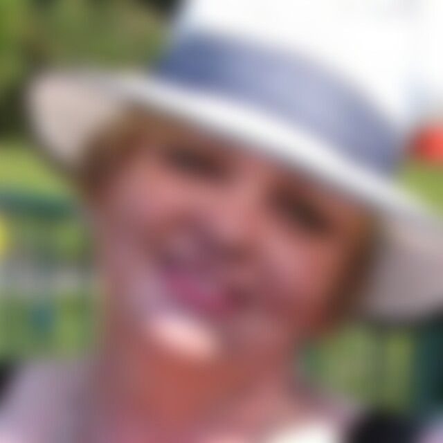 mariaschulte (69) aus greven