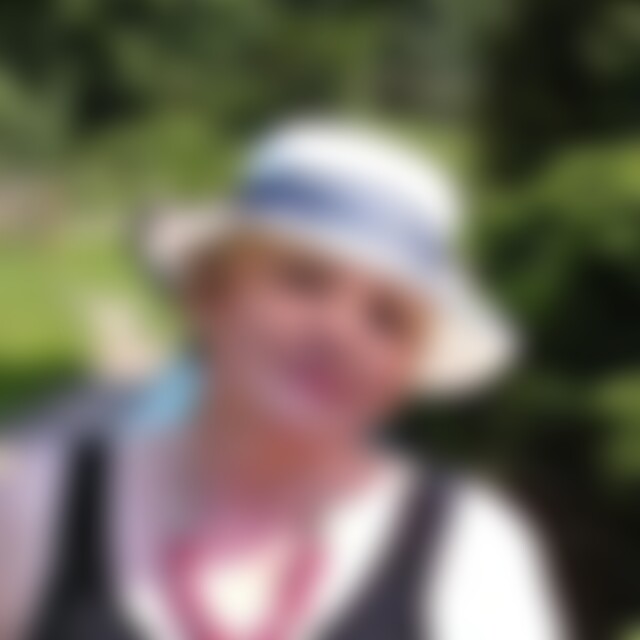 mariaschulte (69) aus greven
