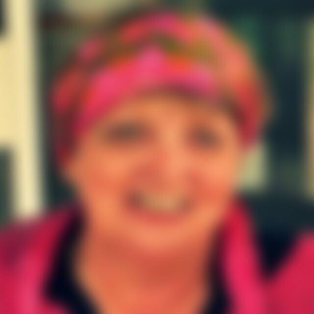mariaschulte (69) aus greven