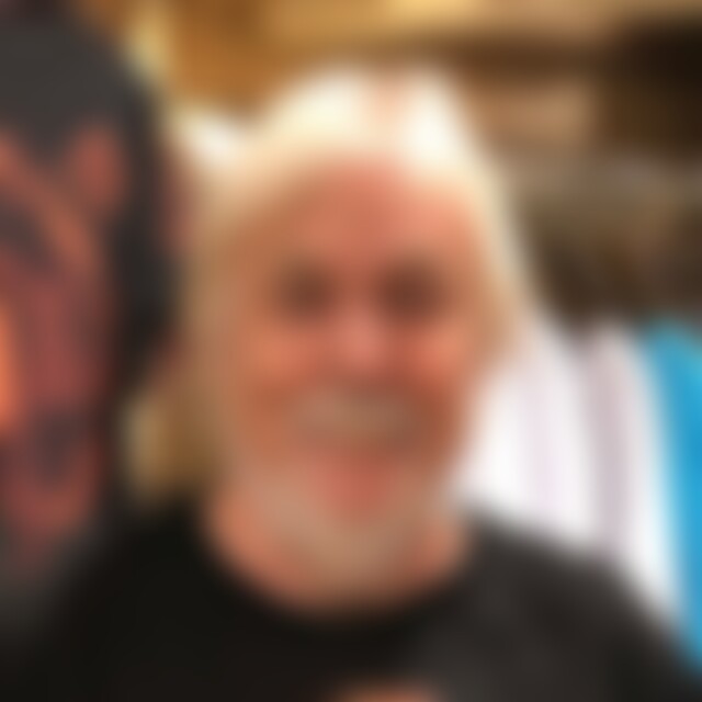 ottto (73) aus Braunschweig