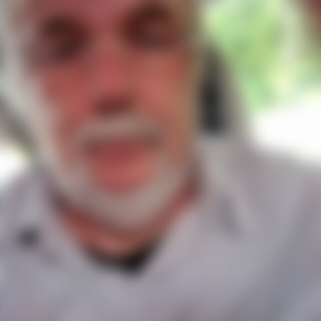 ottto (73) aus Braunschweig