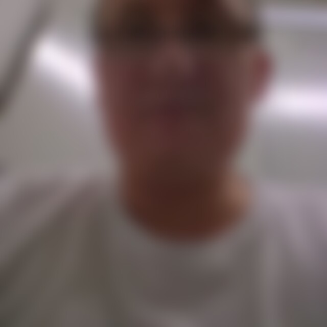 Stefano (47) aus H