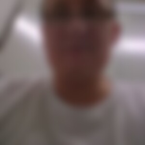 Stefano (47) aus H
