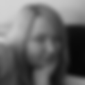 Venaaa (33) aus Nähe Augsburg