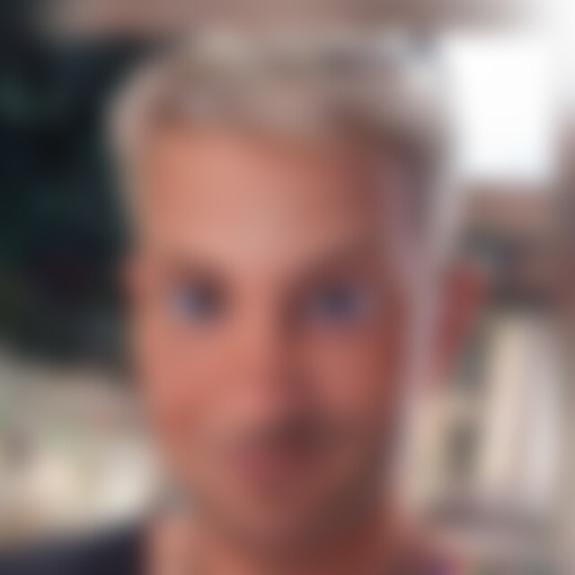 Thomas1972 (54) aus St. Gallen