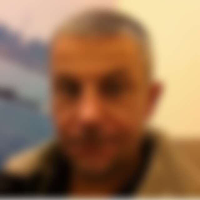 Thomas1972 (54) aus St. Gallen